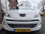 Peugeot 207 1.6 VTi Allure RIJDT GOED / PANODAK / 1/2 LEER / CLIMA / CRUISE