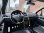 Peugeot 207 1.6 VTi Allure RIJDT GOED / PANODAK / 1/2 LEER / CLIMA / CRUISE