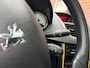 Peugeot 207 1.6 VTi Allure RIJDT GOED / PANODAK / 1/2 LEER / CLIMA / CRUISE