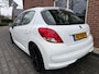 Peugeot 207 1.6 VTi Allure RIJDT GOED / PANODAK / 1/2 LEER / CLIMA / CRUISE