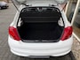 Peugeot 207 1.6 VTi Allure RIJDT GOED / PANODAK / 1/2 LEER / CLIMA / CRUISE