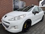 Peugeot 207 1.6 VTi Allure RIJDT GOED / PANODAK / 1/2 LEER / CLIMA / CRUISE
