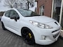 Peugeot 207 1.6 VTi Allure RIJDT GOED / PANODAK / 1/2 LEER / CLIMA / CRUISE
