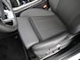 Ford Explorer Extended Range RWD 286 pk 77 kWh | Warmtepomp | AGR stoelen | Adaptieve cruise | Stoel- stuur verwarm. | HUD | Elek. Klep | Elek. stoelen + geh.