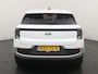 Ford Explorer Extended Range RWD 286 pk 77 kWh | Warmtepomp | AGR stoelen | Adaptieve cruise | Stoel- stuur verwarm. | HUD | Elek. Klep | Elek. stoelen + geh.