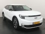 Ford Explorer Extended Range RWD 286 pk 77 kWh | Warmtepomp | AGR stoelen | Adaptieve cruise | Stoel- stuur verwarm. | HUD | Elek. Klep | Elek. stoelen + geh.