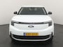 Ford Explorer Extended Range RWD 286 pk 77 kWh | Warmtepomp | AGR stoelen | Adaptieve cruise | Stoel- stuur verwarm. | HUD | Elek. Klep | Elek. stoelen + geh.