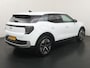 Ford Explorer Extended Range RWD 286 pk 77 kWh | Warmtepomp | AGR stoelen | Adaptieve cruise | Stoel- stuur verwarm. | HUD | Elek. Klep | Elek. stoelen + geh.