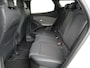 Ford Explorer Extended Range RWD 286 pk 77 kWh | Warmtepomp | AGR stoelen | Adaptieve cruise | Stoel- stuur verwarm. | HUD | Elek. Klep | Elek. stoelen + geh.