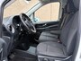 Mercedes-Benz Vito 116CDI Lang 164PK Lang 9G-Tronic / 2.500kg Trekhaak / Carplay