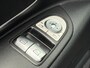 Mercedes-Benz Vito 116CDI Lang 164PK Lang 9G-Tronic / 2.500kg Trekhaak / Carplay