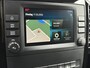 Mercedes-Benz Vito 116CDI Lang 164PK Lang 9G-Tronic / 2.500kg Trekhaak / Carplay