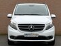 Mercedes-Benz Vito 116CDI Lang 164PK Lang 9G-Tronic / 2.500kg Trekhaak / Carplay