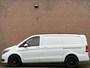 Mercedes-Benz Vito 116CDI Lang 164PK Lang 9G-Tronic / 2.500kg Trekhaak / Carplay
