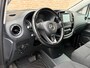 Mercedes-Benz Vito 116CDI Lang 164PK Lang 9G-Tronic / 2.500kg Trekhaak / Carplay