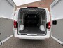 Mercedes-Benz Vito 116CDI Lang 164PK Lang 9G-Tronic / 2.500kg Trekhaak / Carplay