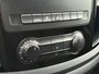 Mercedes-Benz Vito 116CDI Lang 164PK Lang 9G-Tronic / 2.500kg Trekhaak / Carplay
