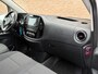 Mercedes-Benz Vito 116CDI Lang 164PK Lang 9G-Tronic / 2.500kg Trekhaak / Carplay