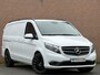 Mercedes-Benz Vito 116CDI Lang 164PK Lang 9G-Tronic / 2.500kg Trekhaak / Carplay