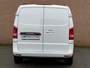 Mercedes-Benz Vito 116CDI Lang 164PK Lang 9G-Tronic / 2.500kg Trekhaak / Carplay
