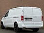 Mercedes-Benz Vito 116CDI Lang 164PK Lang 9G-Tronic / 2.500kg Trekhaak / Carplay