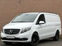 Mercedes-Benz Vito 116CDI Lang 164PK Lang 9G-Tronic / 2.500kg Trekhaak / Carplay