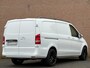 Mercedes-Benz Vito 116CDI Lang 164PK Lang 9G-Tronic / 2.500kg Trekhaak / Carplay