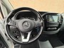 Mercedes-Benz Vito 116CDI Lang 164PK Lang 9G-Tronic / 2.500kg Trekhaak / Carplay