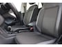 Volkswagen T-Cross 1.0 TSI Style 115pk DSG7