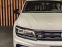 Volkswagen Tiguan 1.4 TSI ACT 150PK DSG Highline Business R | R-LINE | PANORAMADAK | BLACK EDITION | STOELVERWARMING | ACC | BLIND SPOT |