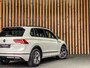 Volkswagen Tiguan 1.4 TSI ACT 150PK DSG Highline Business R | R-LINE | PANORAMADAK | BLACK EDITION | STOELVERWARMING | ACC | BLIND SPOT |