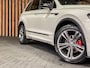 Volkswagen Tiguan 1.4 TSI ACT 150PK DSG Highline Business R | R-LINE | PANORAMADAK | BLACK EDITION | STOELVERWARMING | ACC | BLIND SPOT |