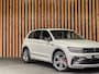 Volkswagen Tiguan 1.4 TSI ACT 150PK DSG Highline Business R | R-LINE | PANORAMADAK | BLACK EDITION | STOELVERWARMING | ACC | BLIND SPOT |