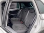 Volkswagen Tiguan 1.4 TSI ACT 150PK DSG Highline Business R | R-LINE | PANORAMADAK | BLACK EDITION | STOELVERWARMING | ACC | BLIND SPOT |