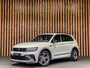 Volkswagen Tiguan 1.4 TSI ACT 150PK DSG Highline Business R | R-LINE | PANORAMADAK | BLACK EDITION | STOELVERWARMING | ACC | BLIND SPOT |