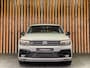 Volkswagen Tiguan 1.4 TSI ACT 150PK DSG Highline Business R | R-LINE | PANORAMADAK | BLACK EDITION | STOELVERWARMING | ACC | BLIND SPOT |
