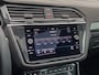 Volkswagen Tiguan 1.4 TSI ACT 150PK DSG Highline Business R | R-LINE | PANORAMADAK | BLACK EDITION | STOELVERWARMING | ACC | BLIND SPOT |