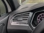 Volkswagen Tiguan 1.4 TSI ACT 150PK DSG Highline Business R | R-LINE | PANORAMADAK | BLACK EDITION | STOELVERWARMING | ACC | BLIND SPOT |