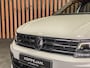 Volkswagen Tiguan 1.4 TSI ACT 150PK DSG Highline Business R | R-LINE | PANORAMADAK | BLACK EDITION | STOELVERWARMING | ACC | BLIND SPOT |