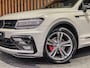 Volkswagen Tiguan 1.4 TSI ACT 150PK DSG Highline Business R | R-LINE | PANORAMADAK | BLACK EDITION | STOELVERWARMING | ACC | BLIND SPOT |