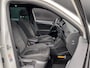 Volkswagen Tiguan 1.4 TSI ACT 150PK DSG Highline Business R | R-LINE | PANORAMADAK | BLACK EDITION | STOELVERWARMING | ACC | BLIND SPOT |