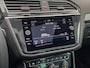 Volkswagen Tiguan 1.4 TSI ACT 150PK DSG Highline Business R | R-LINE | PANORAMADAK | BLACK EDITION | STOELVERWARMING | ACC | BLIND SPOT |