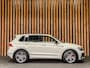 Volkswagen Tiguan 1.4 TSI ACT 150PK DSG Highline Business R | R-LINE | PANORAMADAK | BLACK EDITION | STOELVERWARMING | ACC | BLIND SPOT |