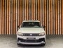 Volkswagen Tiguan 1.4 TSI ACT 150PK DSG Highline Business R | R-LINE | PANORAMADAK | BLACK EDITION | STOELVERWARMING | ACC | BLIND SPOT |