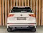 Volkswagen Tiguan 1.4 TSI ACT 150PK DSG Highline Business R | R-LINE | PANORAMADAK | BLACK EDITION | STOELVERWARMING | ACC | BLIND SPOT |