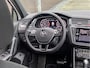 Volkswagen Tiguan 1.4 TSI ACT 150PK DSG Highline Business R | R-LINE | PANORAMADAK | BLACK EDITION | STOELVERWARMING | ACC | BLIND SPOT |