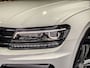 Volkswagen Tiguan 1.4 TSI ACT 150PK DSG Highline Business R | R-LINE | PANORAMADAK | BLACK EDITION | STOELVERWARMING | ACC | BLIND SPOT |