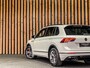 Volkswagen Tiguan 1.4 TSI ACT 150PK DSG Highline Business R | R-LINE | PANORAMADAK | BLACK EDITION | STOELVERWARMING | ACC | BLIND SPOT |