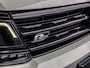 Volkswagen Tiguan 1.4 TSI ACT 150PK DSG Highline Business R | R-LINE | PANORAMADAK | BLACK EDITION | STOELVERWARMING | ACC | BLIND SPOT |