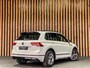 Volkswagen Tiguan 1.4 TSI ACT 150PK DSG Highline Business R | R-LINE | PANORAMADAK | BLACK EDITION | STOELVERWARMING | ACC | BLIND SPOT |